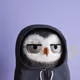 5178