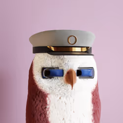 7084