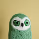 5372