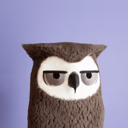 7371