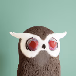 6710