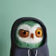 3487
