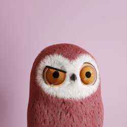 789