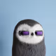 3745