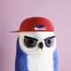 3152