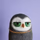 8251