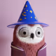 2481