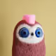 5935