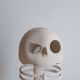 5159