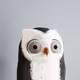 8256