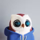 3602