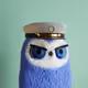 4526