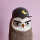 2250