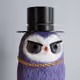 8281