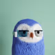 9707