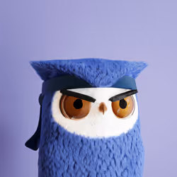 5877