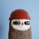 4012