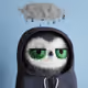 4994