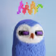 7781