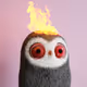 5286