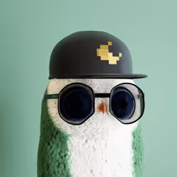 958
