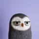 9004