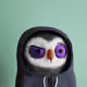 2638