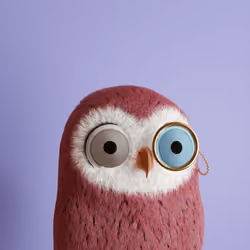#762