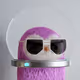 8155