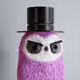 4973