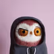 3394