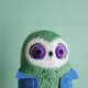 6213