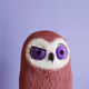 3599