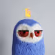 7420
