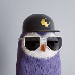 1158
