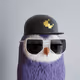 1158