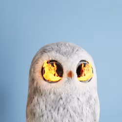 9854