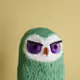 7451