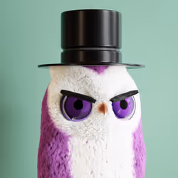 3596
