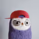4785