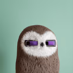 6079