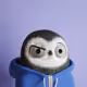 360
