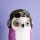 792