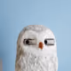8740
