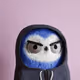 6164