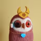 6360
