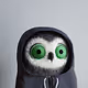 4989