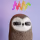 9244