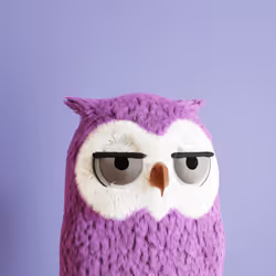 6024