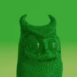 #769